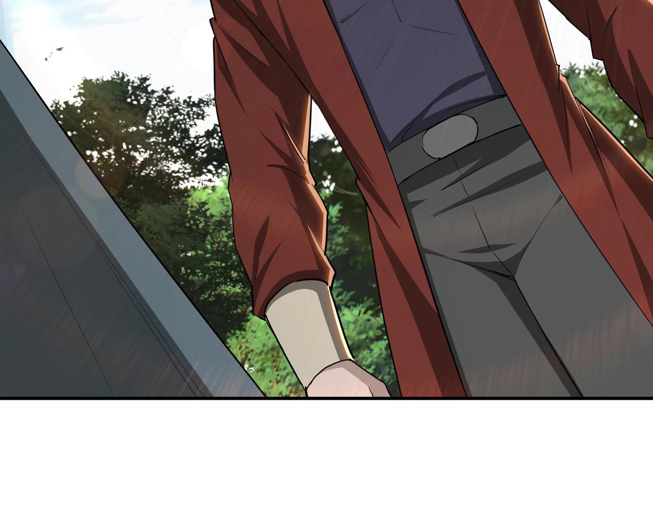 第56话 追风巡捕37