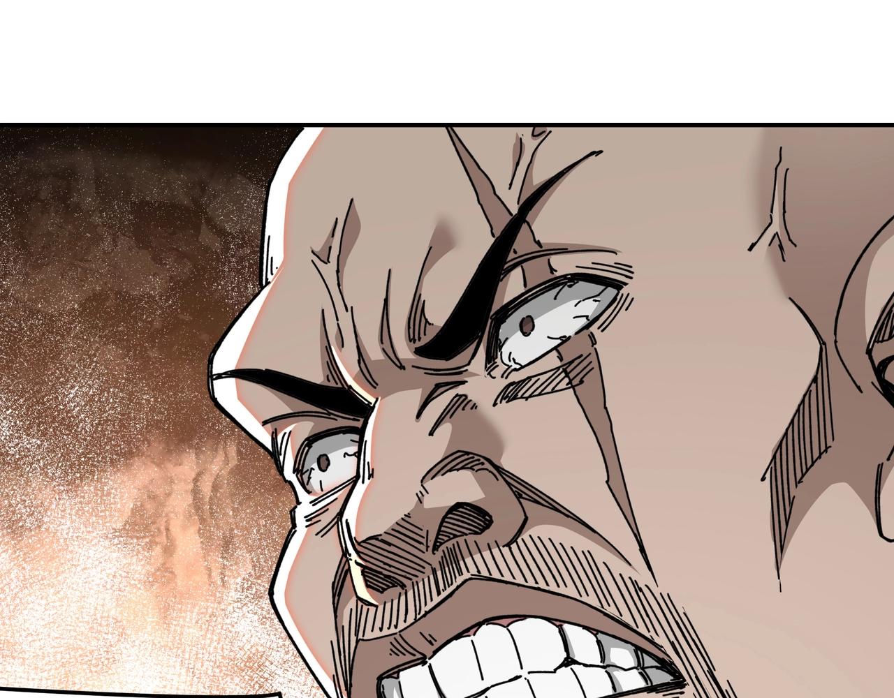第67话 比武恶斗！101
