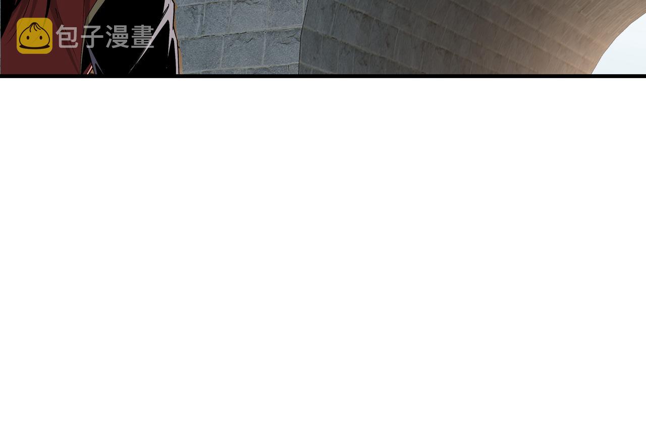 第289话 惩恶判官71