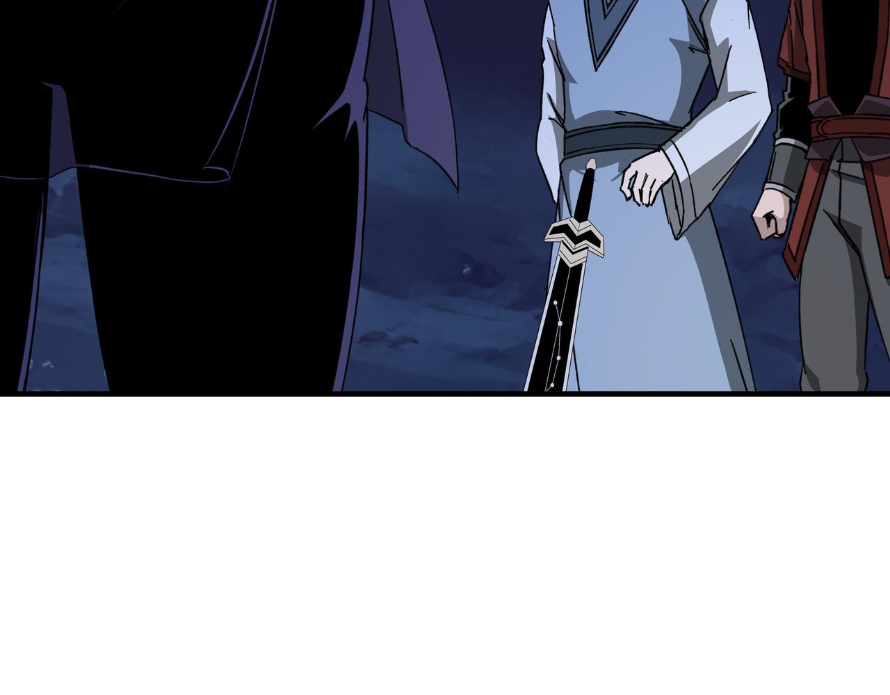 第116话 人榜前十的实力81