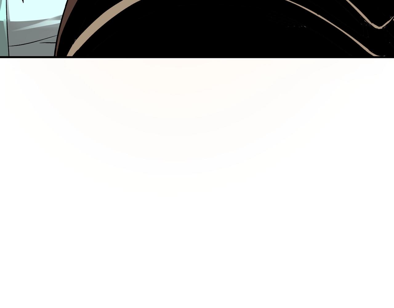 第78话 燕皇实力98