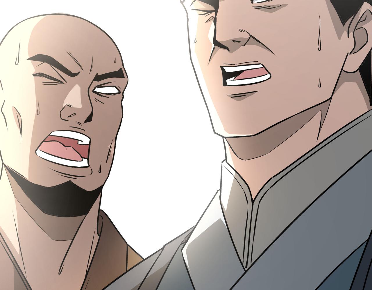 第274话朕给你的,才是你的!5