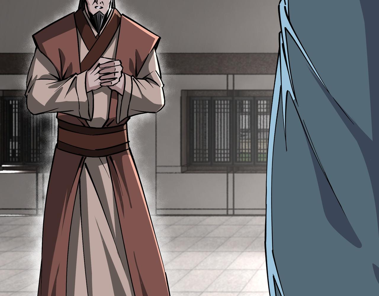 第150话 攻打巽风剑派19