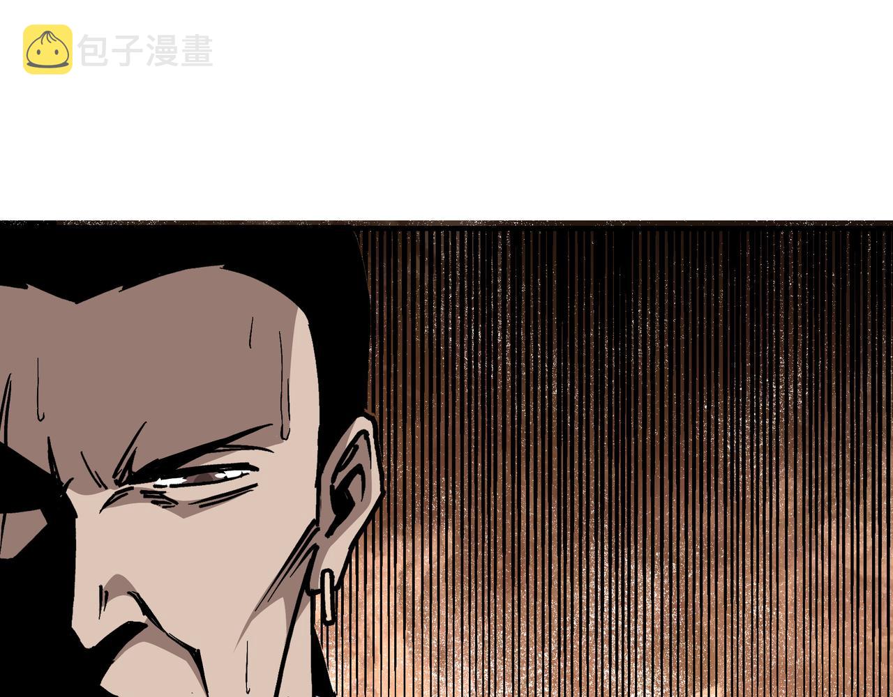 第140话 清除异己29
