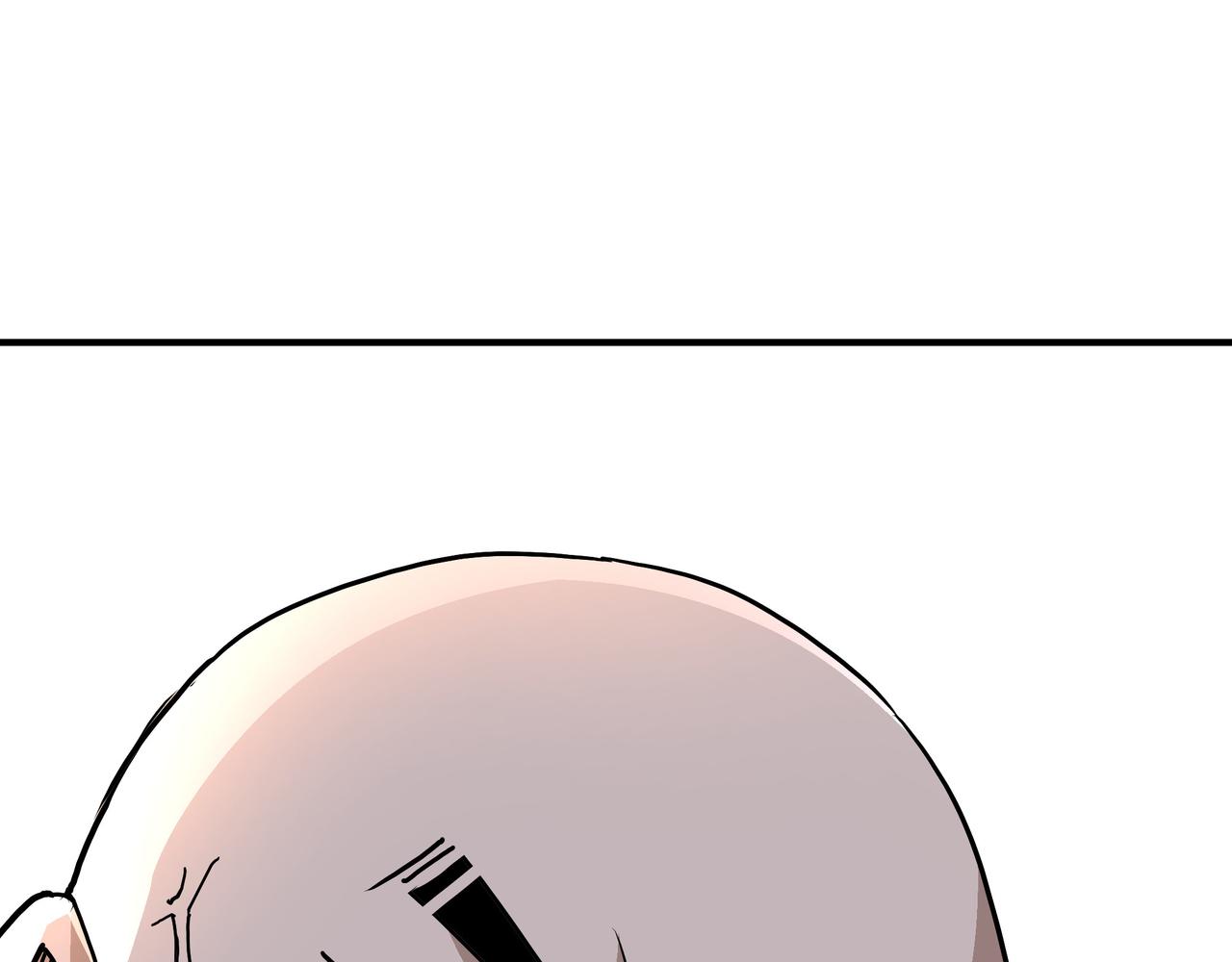 第270话乱战52