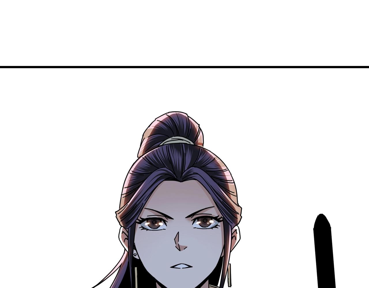 第83话 实力压制67