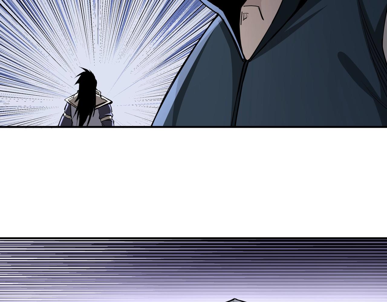 第47话 杀人灭口68