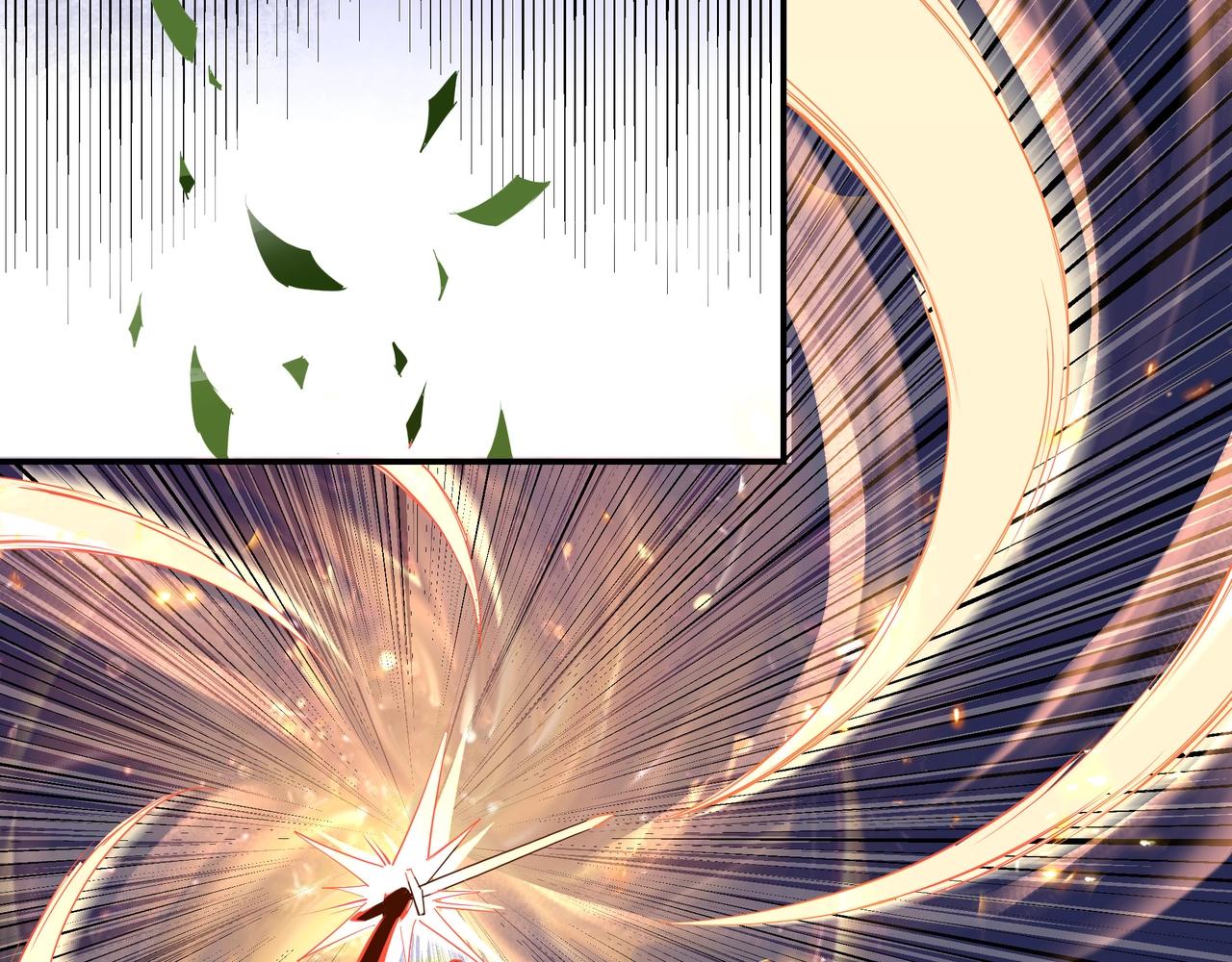 第54话 出手相救！18