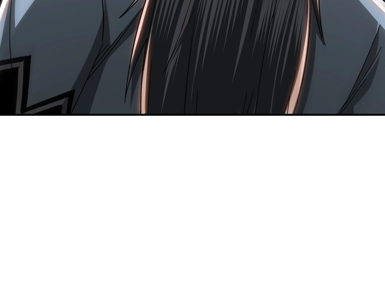第76话 一剑出，万法灭！80