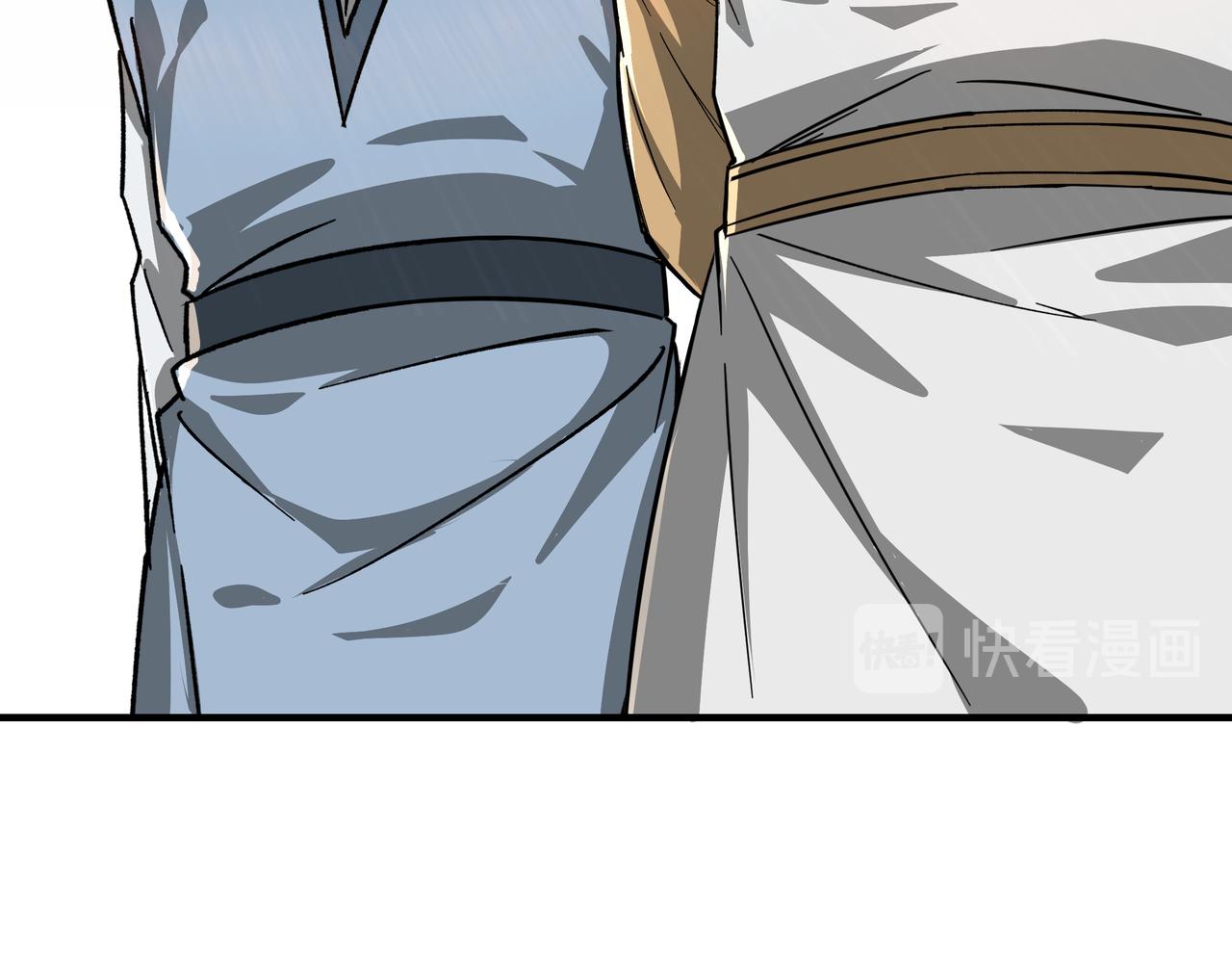 第125话 铁战！33