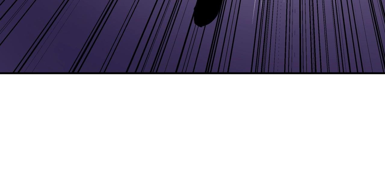 第76话 一剑出，万法灭！57