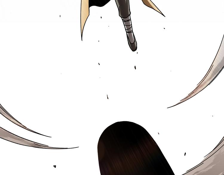 第99话 初战元神9