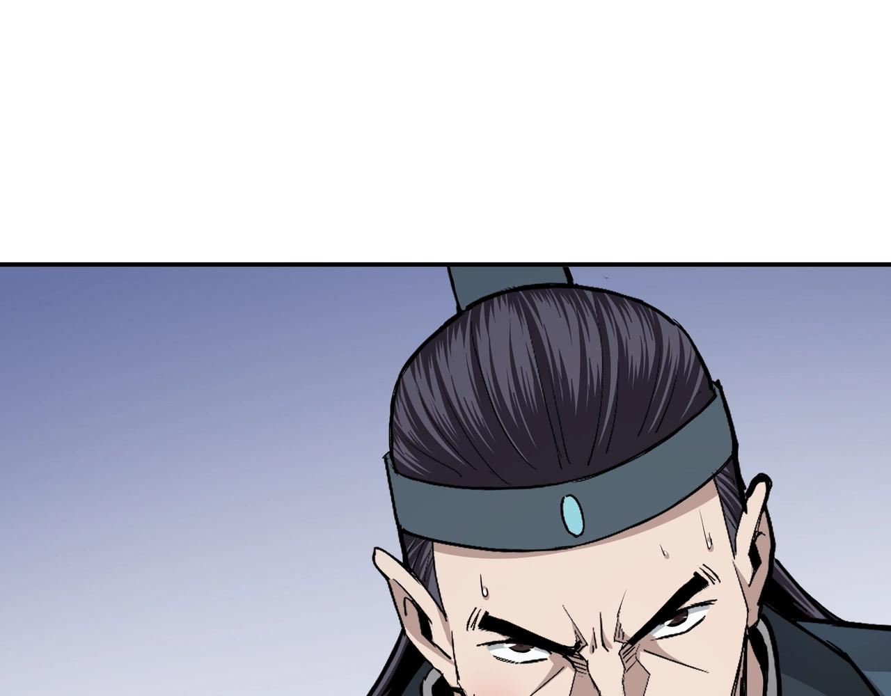 第53话 千里走单骑！74
