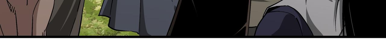 第143话 要个说法？41