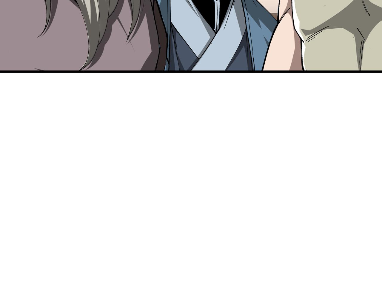 第154话 胁迫68