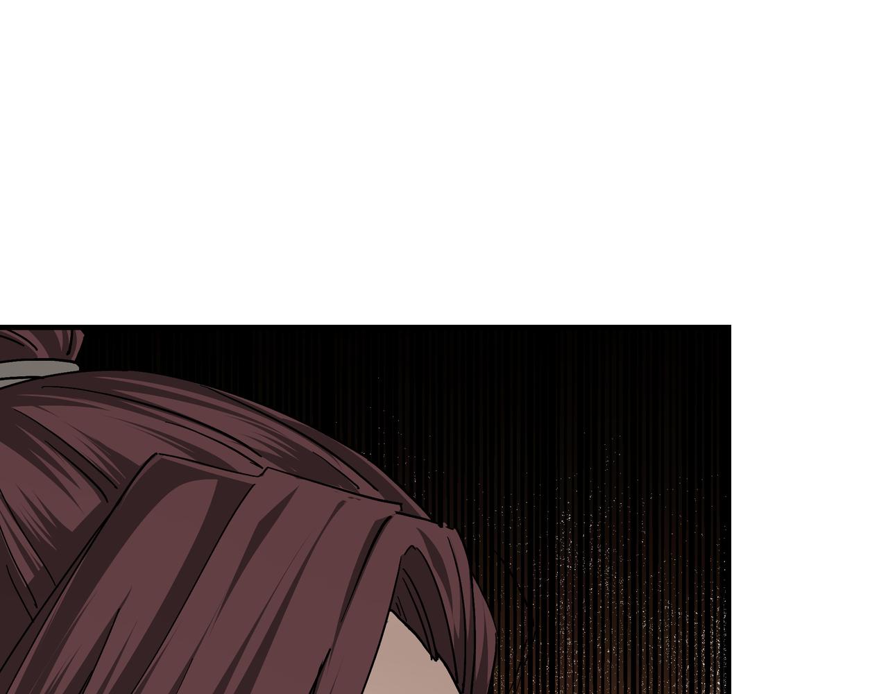 第135话 膨胀的苏信67