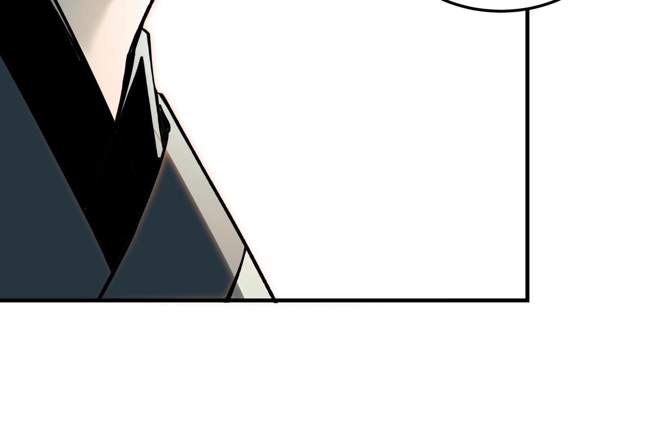 第79话 英雄垂暮80