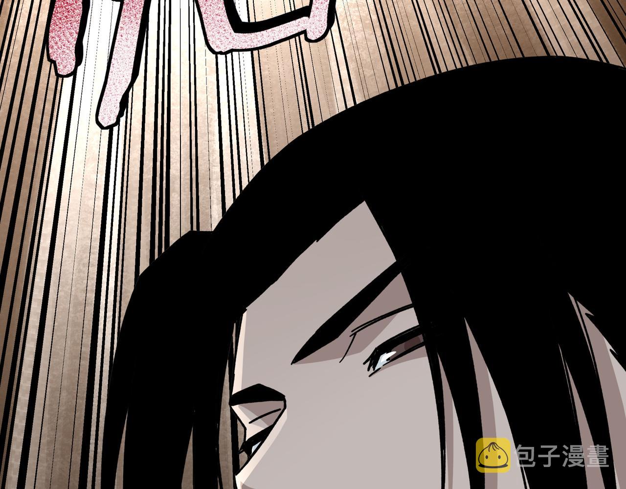 第91话 反杀63