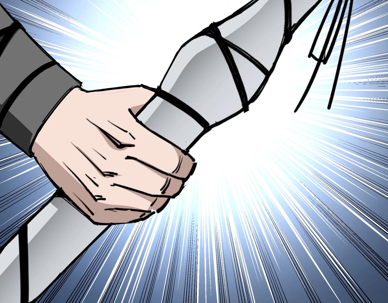 第65话 威逼利诱63