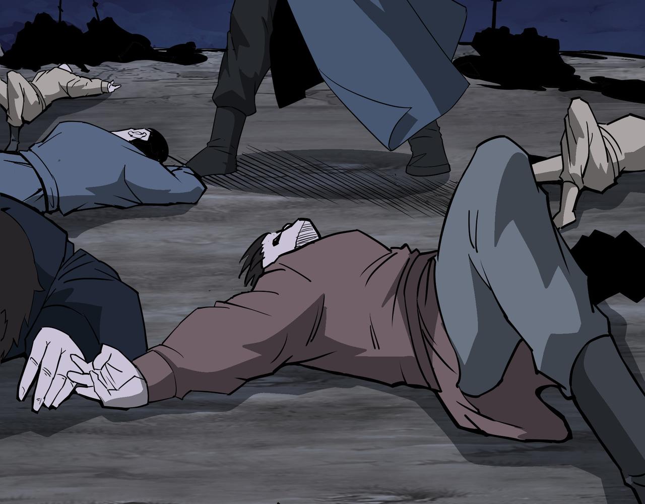 第300话 刀斩元神77