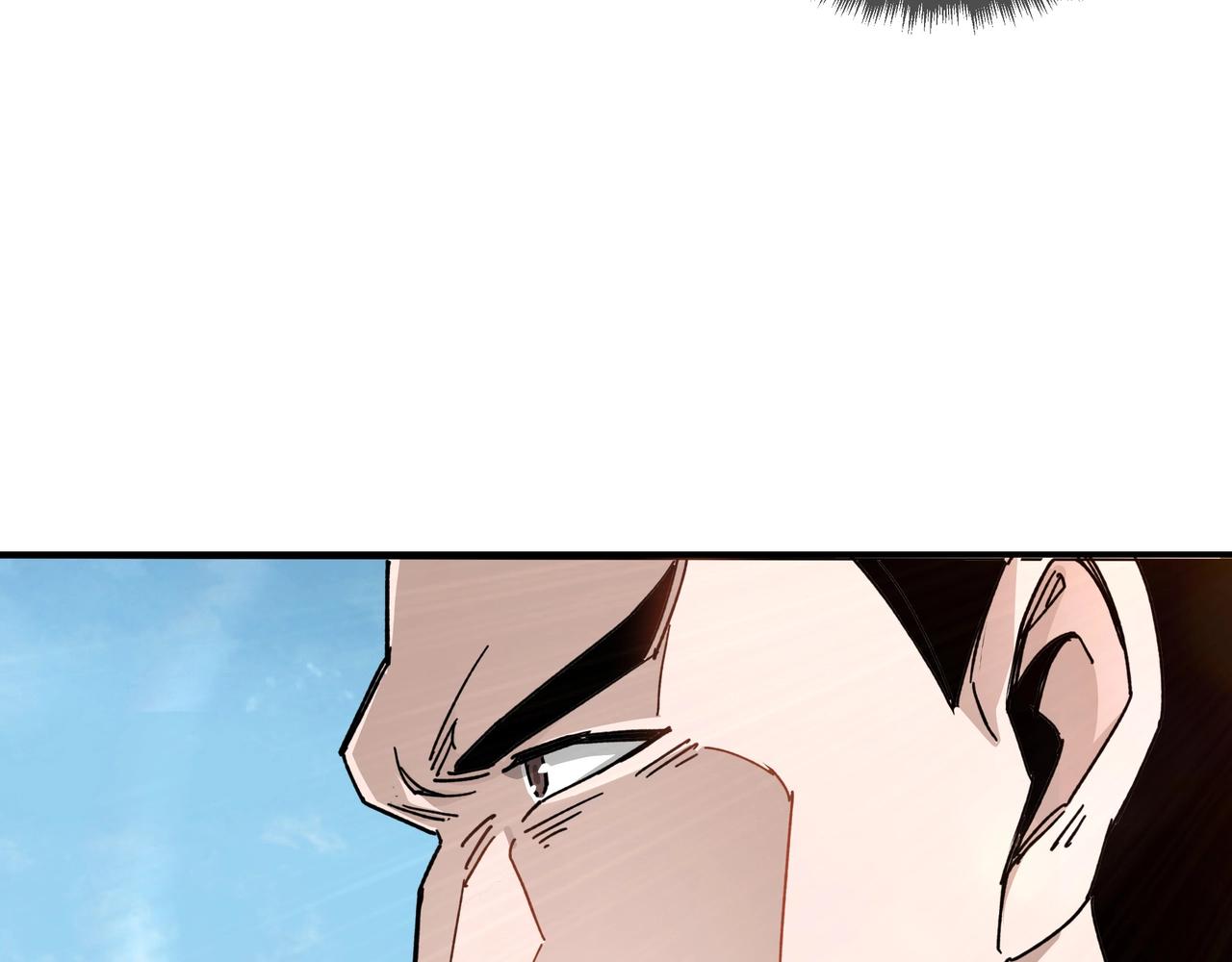 第68话 湘南商路61