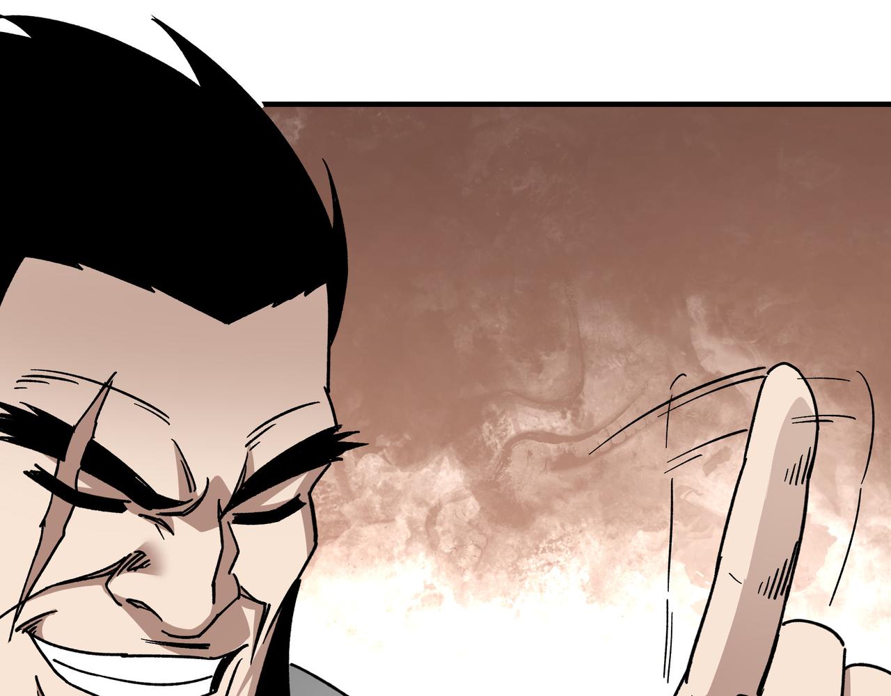 第124话 造反！82