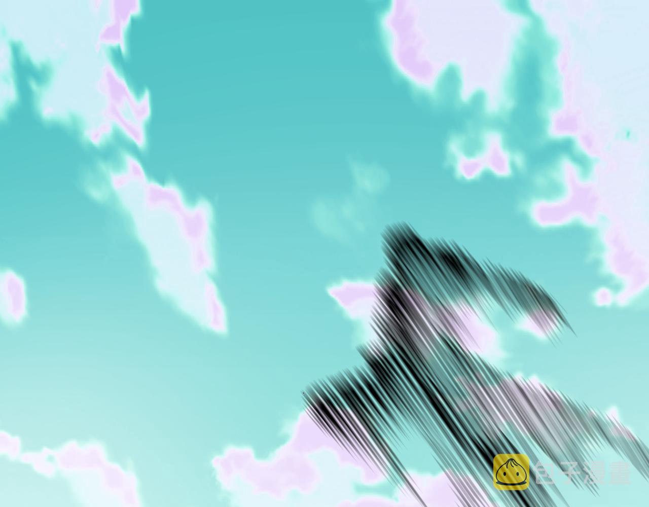 第260话红日花13