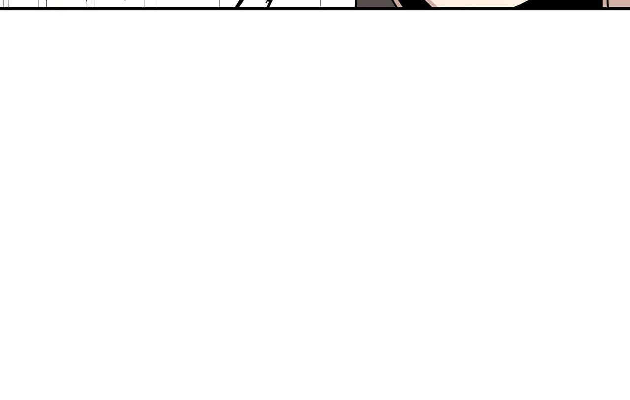 第60话 看不惯欺负一个弱女子73