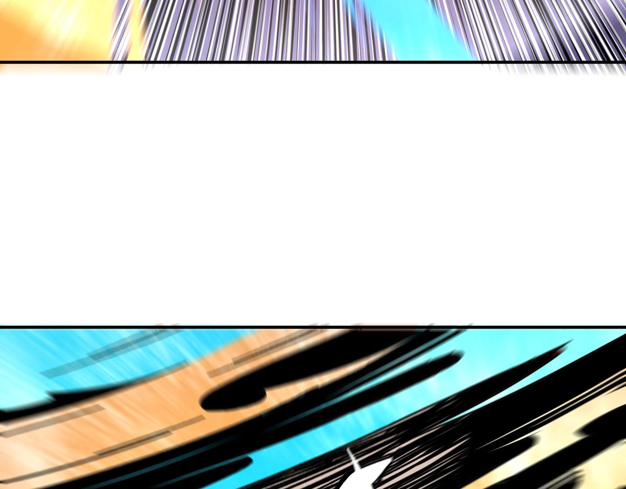 第67话 比武恶斗！140