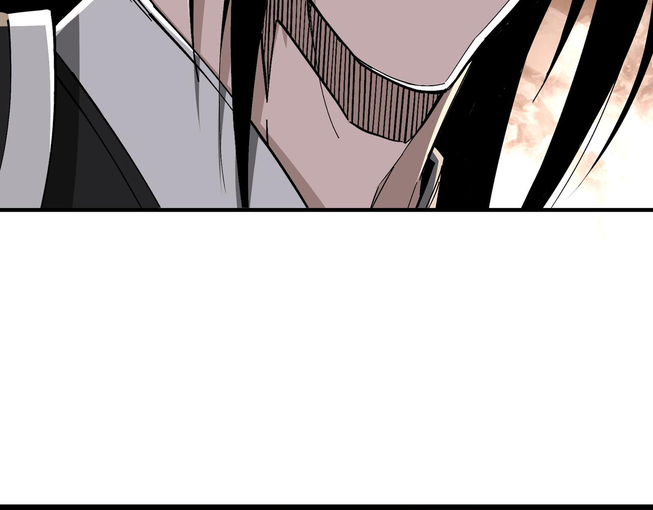 第151话 贪心不足60