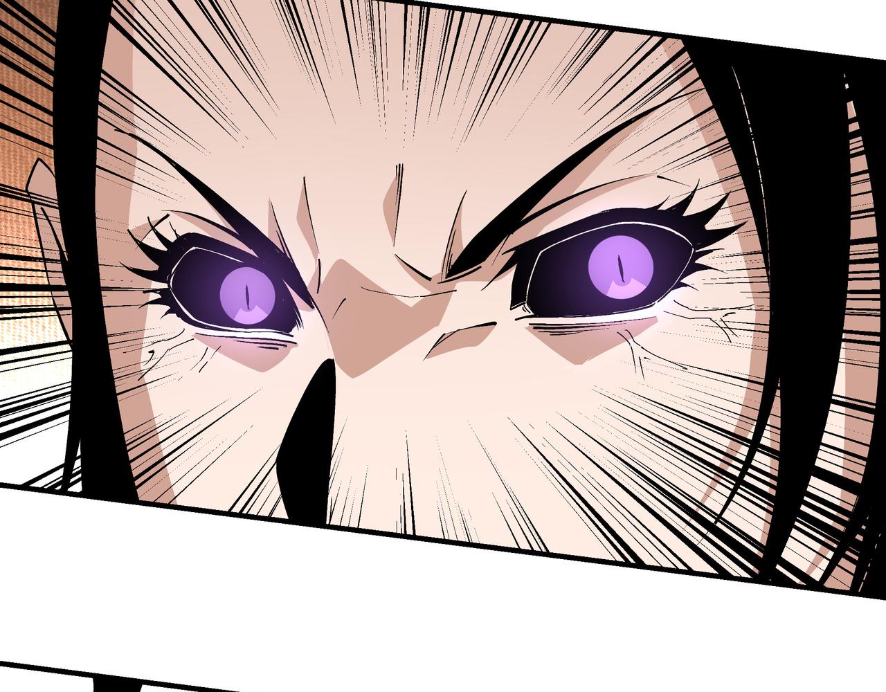 第215话 天魔舞62