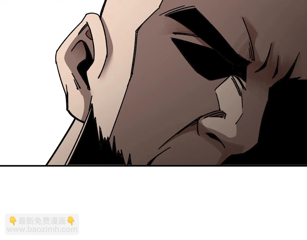 第67话 比武恶斗！57