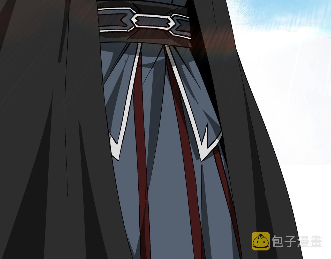 第144话 闹事？！68