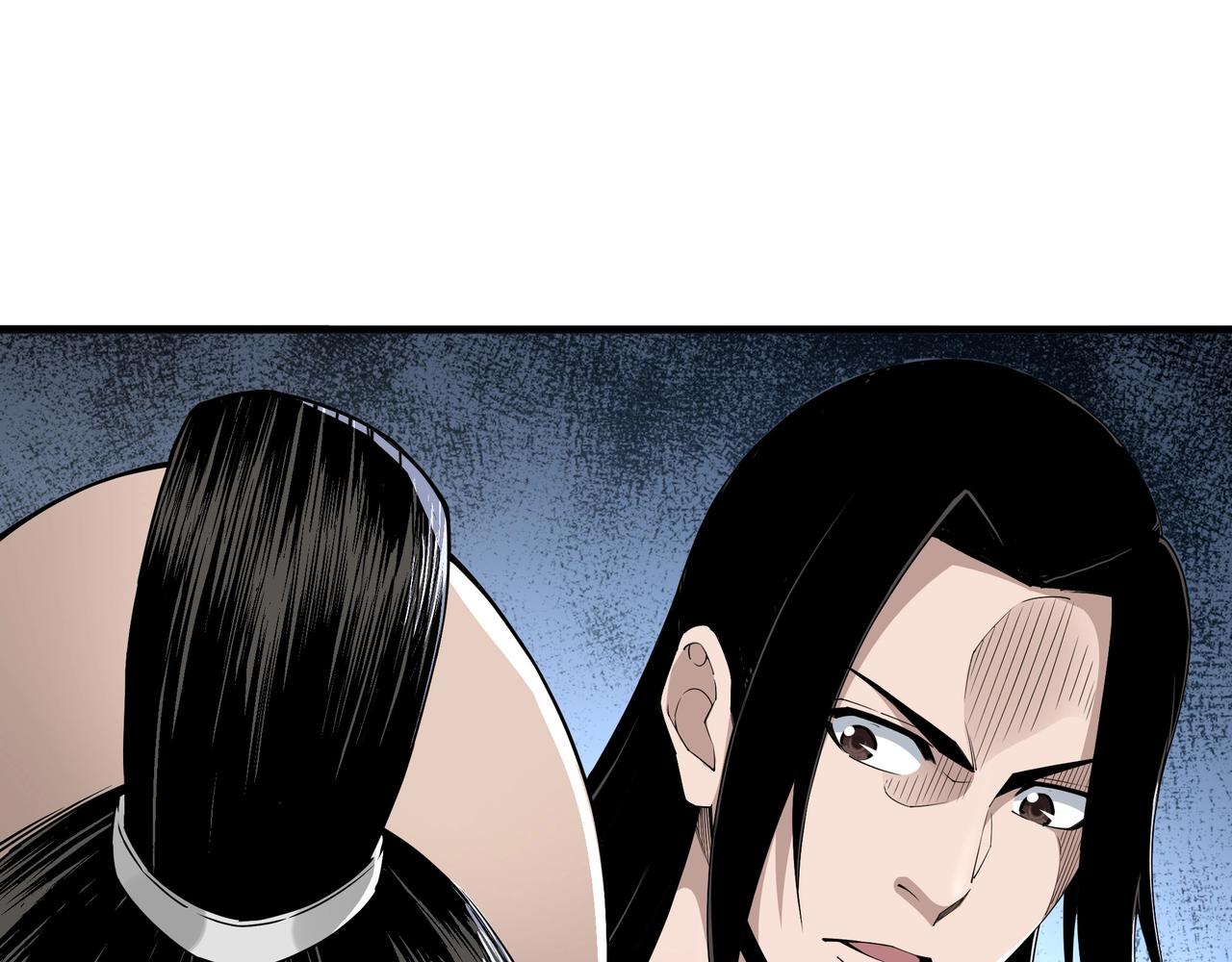 第86话 富家子弟38