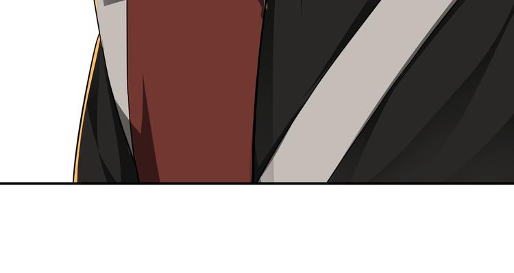 第30话 成王败寇12