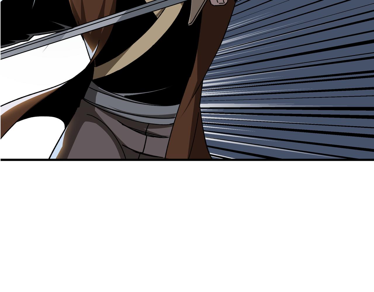 第300话 刀斩元神89