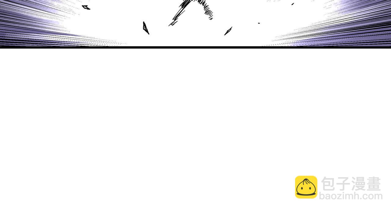 第126话 背叛64