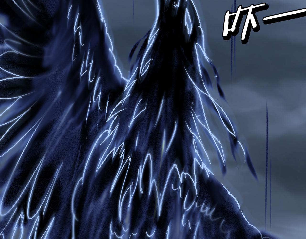 第295话 铁傲出手110