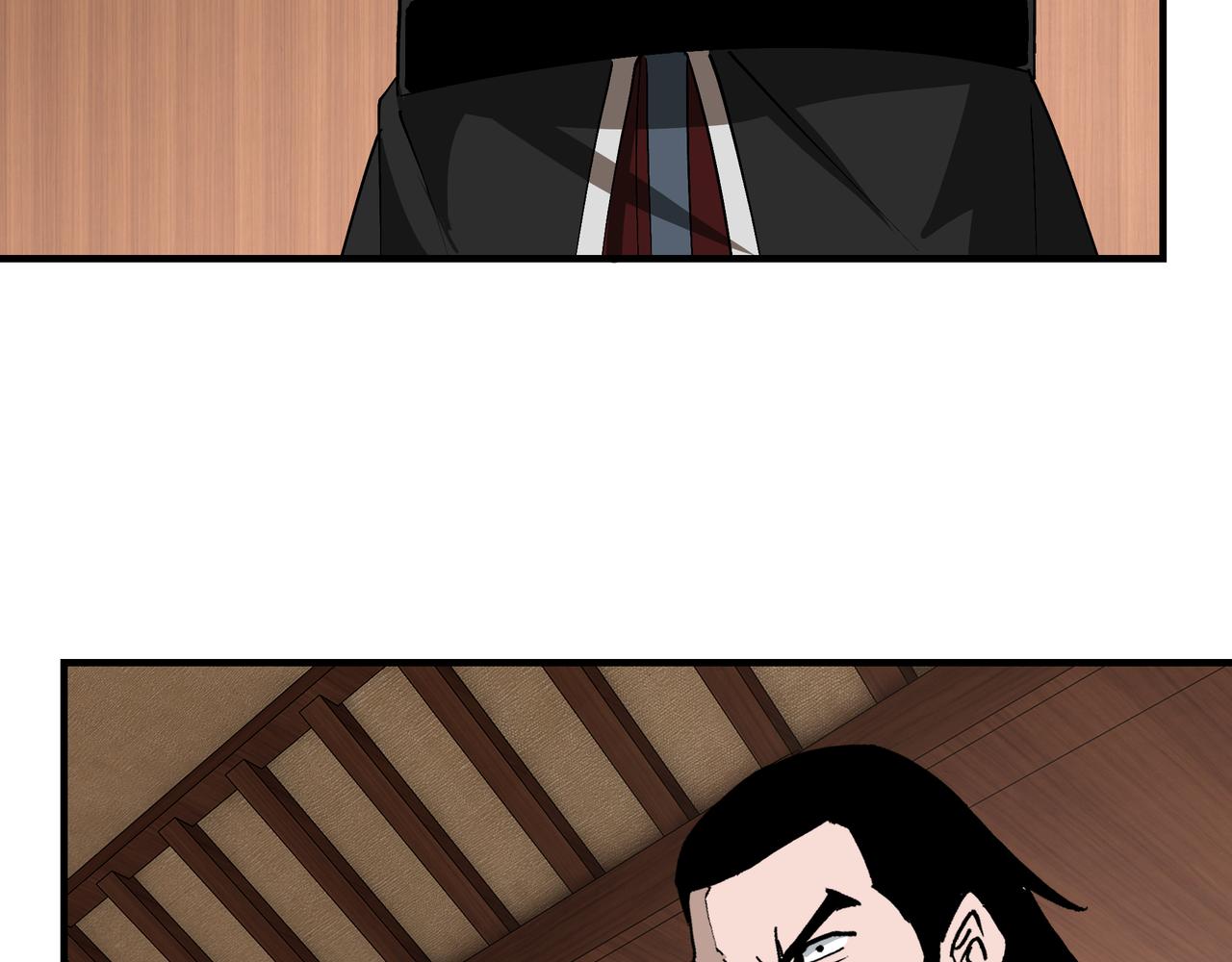 第242话 盛京城的规矩22