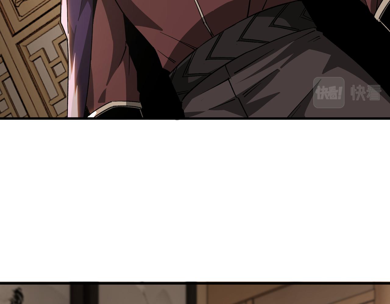 第174话 反骨24