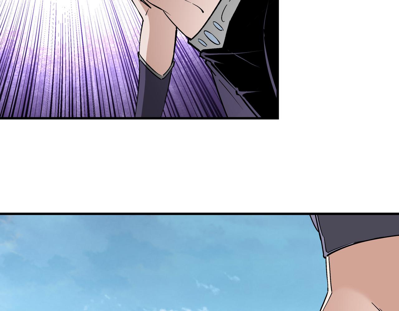 第215话 天魔舞40