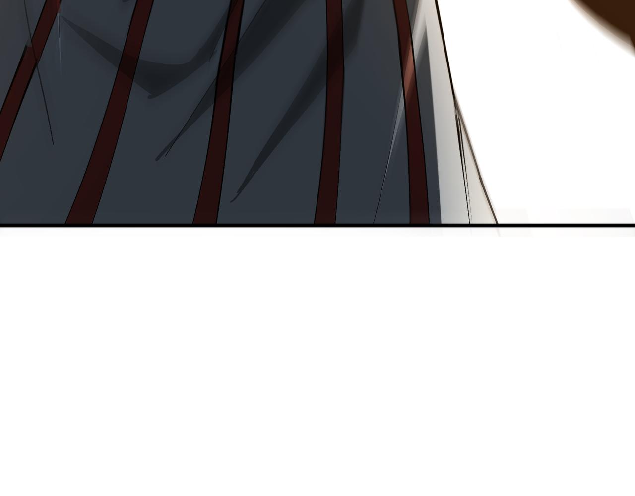 第151话 贪心不足76