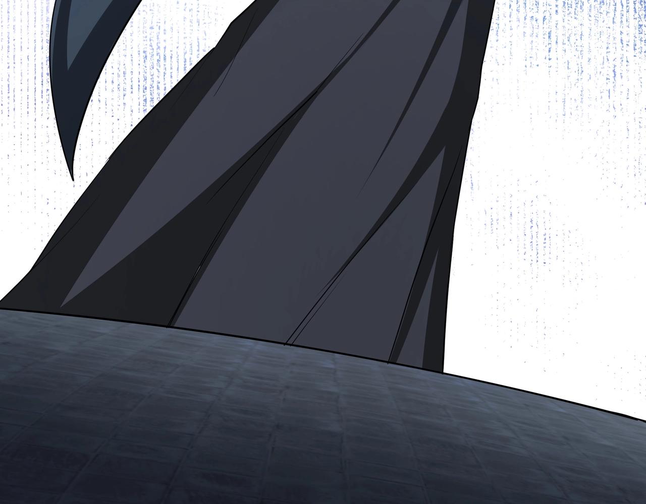 第47话 杀人灭口30