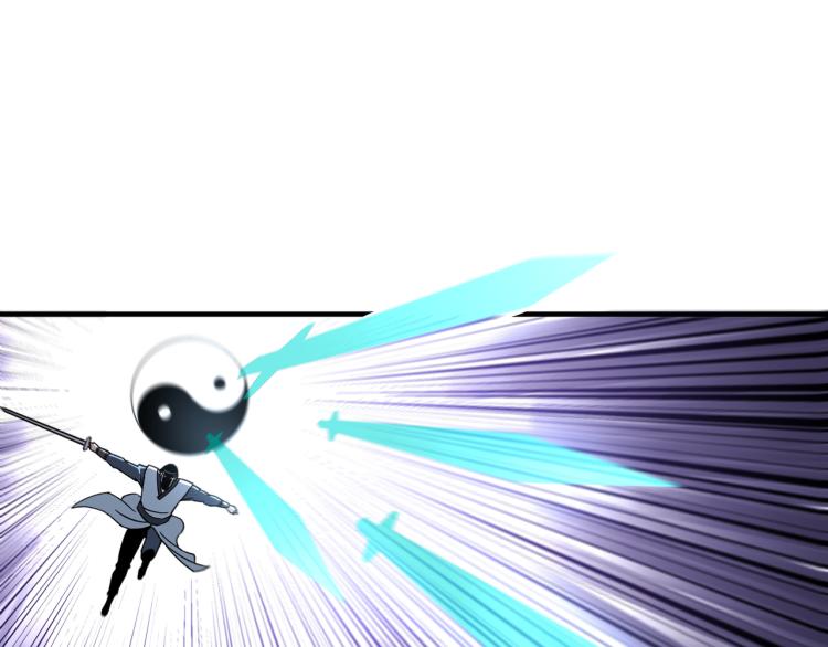 第106话 讨要公道81