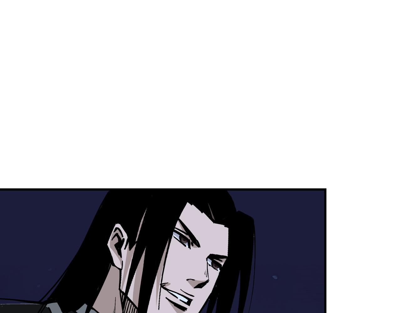 第300话 刀斩元神31