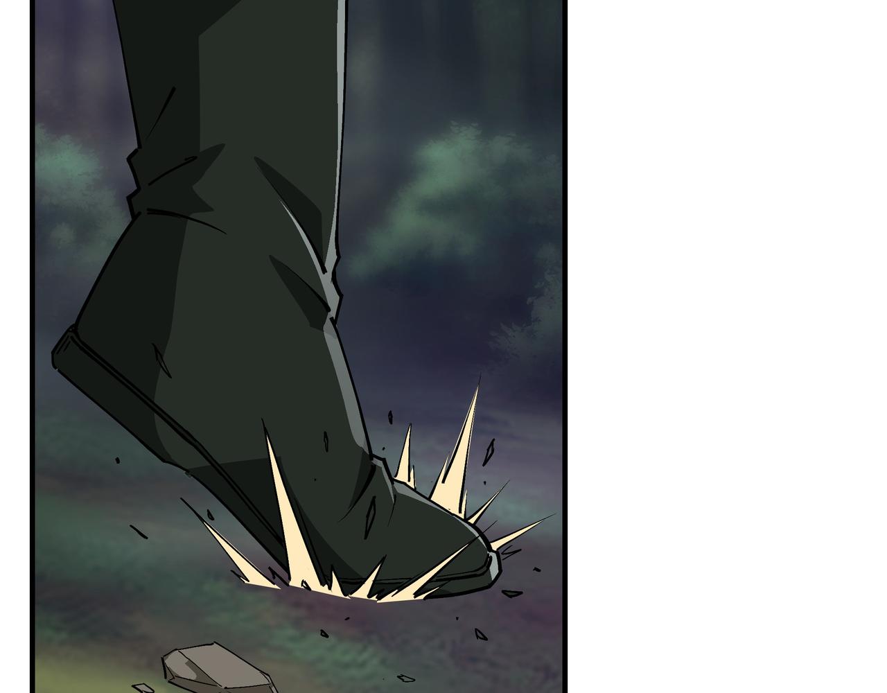 第257话昆仑秘境50