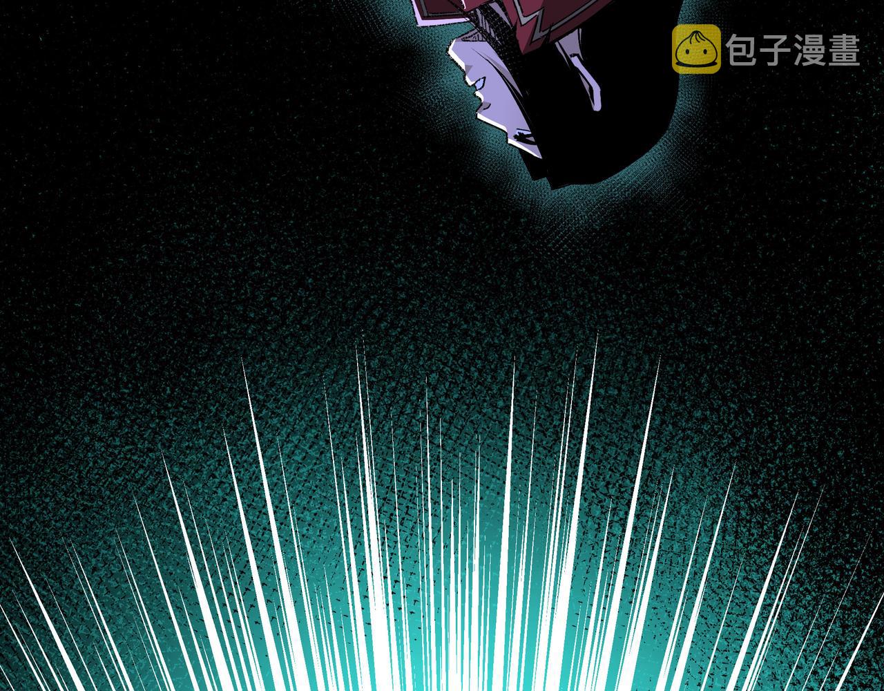 第178话 欢迎来到地府25