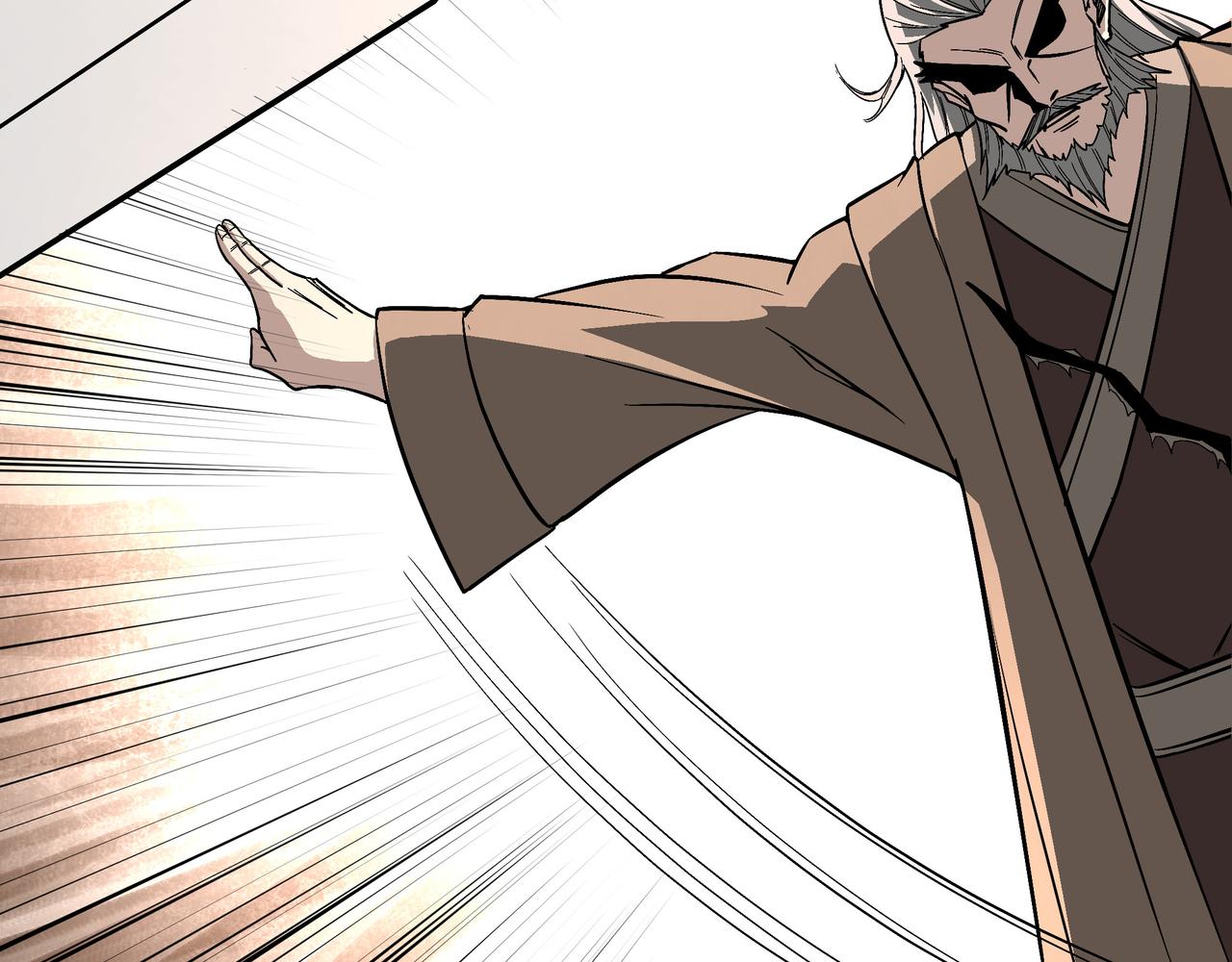 第300话 刀斩元神54
