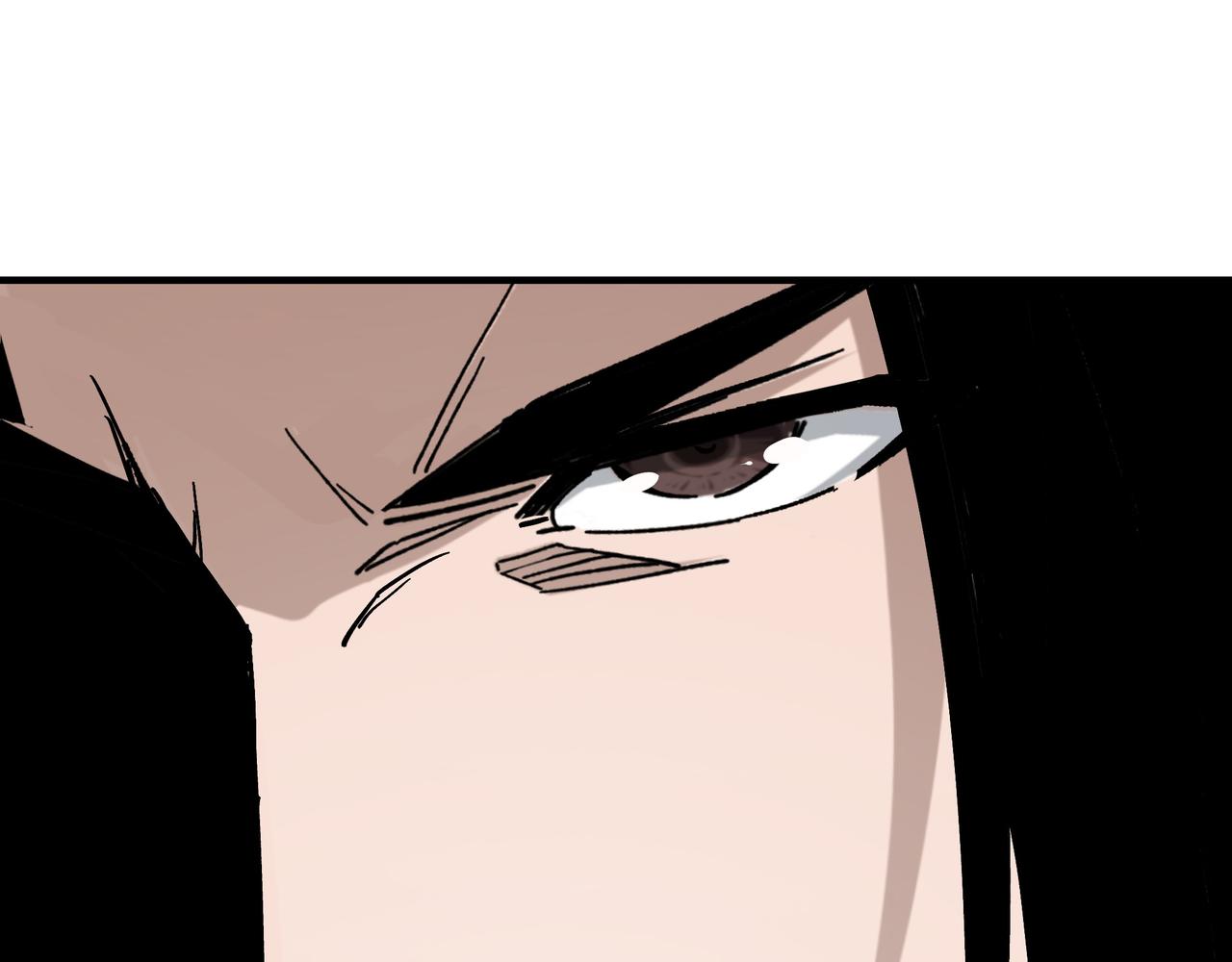 第297话 白公判92