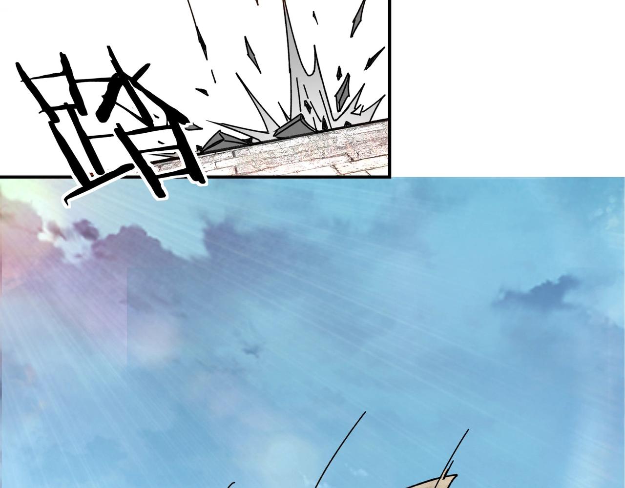 第67话 比武恶斗！104